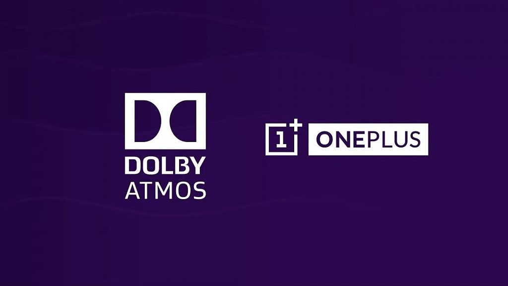 How to Unlock full Dolby Atmos equalizer settings on the OnePlus 8, OnePlus 7T, and OnePlus 7 series