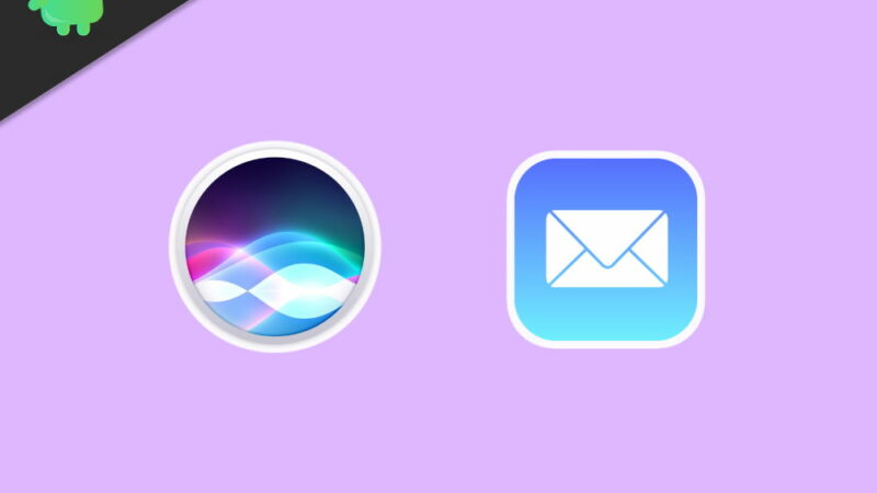 How to Use Siri Suggestions in Mail App on iOS and macOS