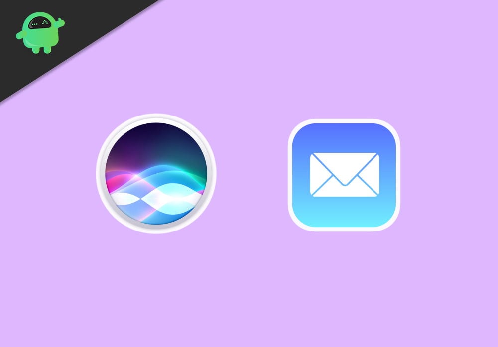 How to Use Siri Suggestions in Mail App on iOS and macOS