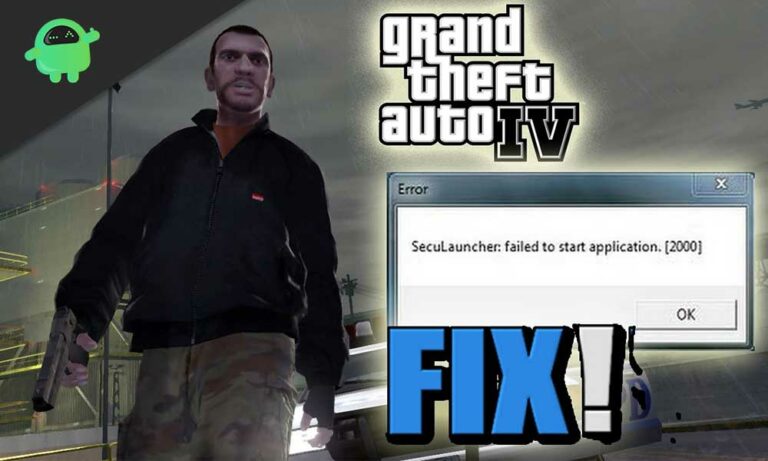 gta 4 complete edition securom reported error 2000 gta 4 complete edition securom reported error 2000