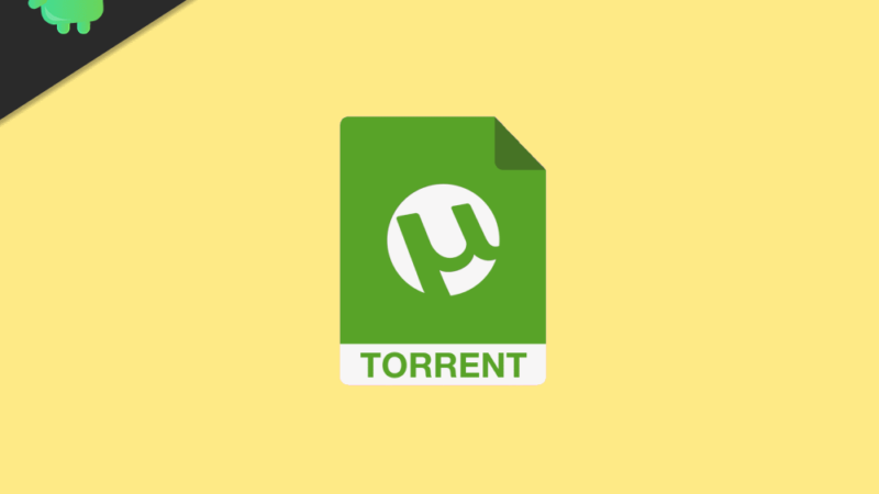 How to open torrent files on Windows 10 or macOS