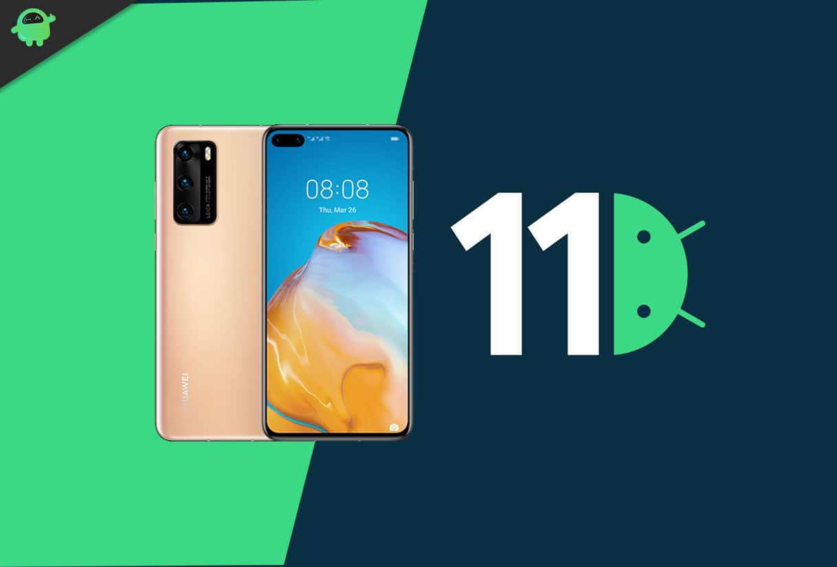 Андроид 11 хуавей. Android 11 на Хуавей. Андроид 40. Huawei 11.