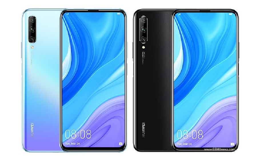 Huawei Y9s Android 11 Update - EMUI 11 Status: What We Know So Far?