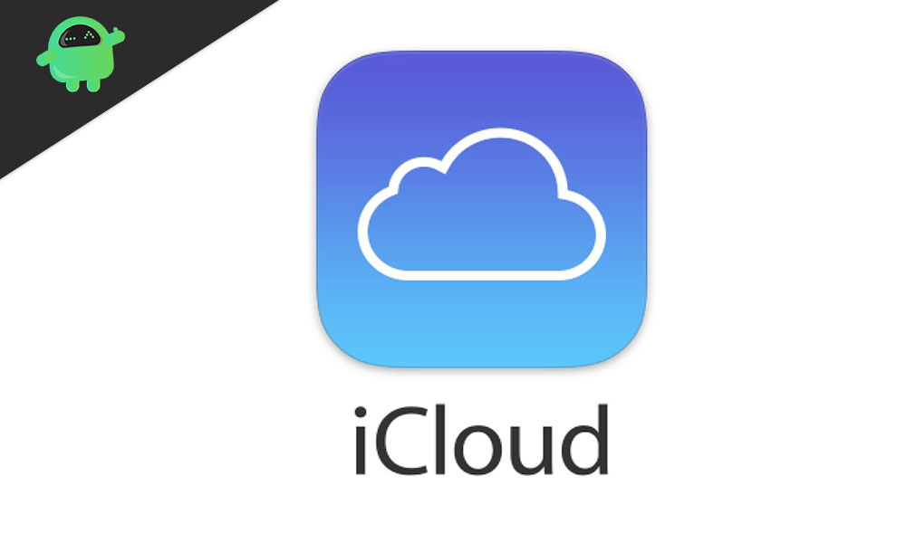 How To Disable iCloud Drive On Your Mac