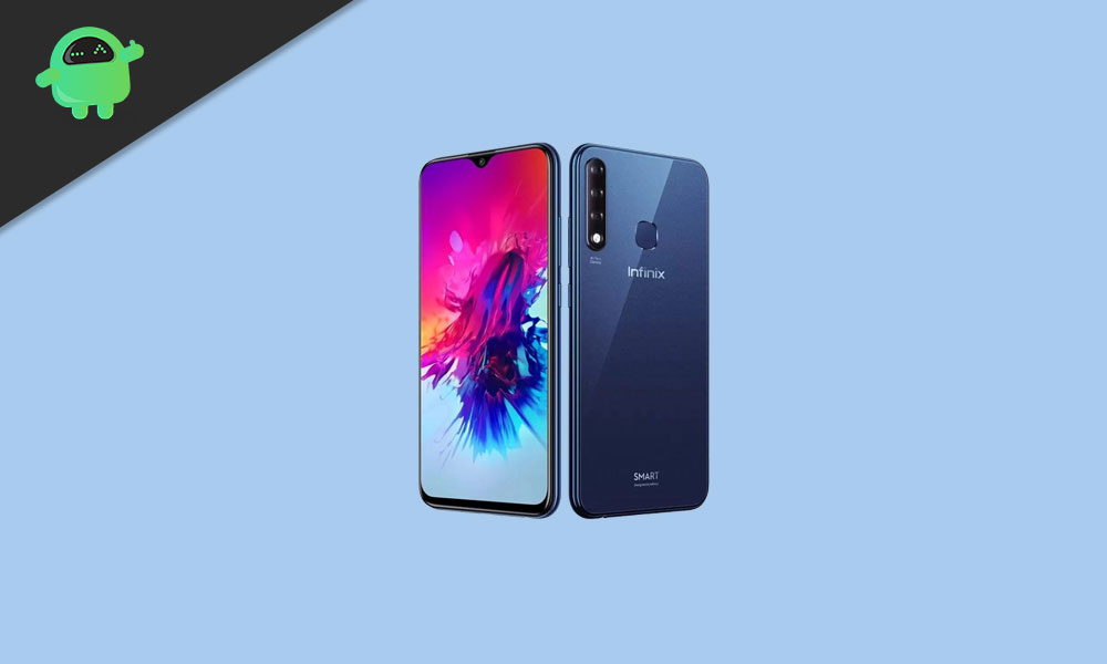 Прошивка infinix 30 pro. Infinix Smart 3 Plus. Infinix Smart 4 Plus. Infinix смарт 7. Infinix x5516c.