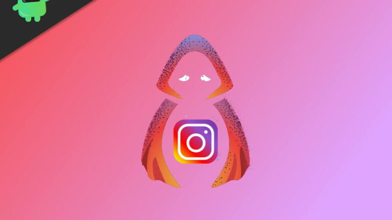 Instagram Shadow Ban: How To Fix It in 2020
