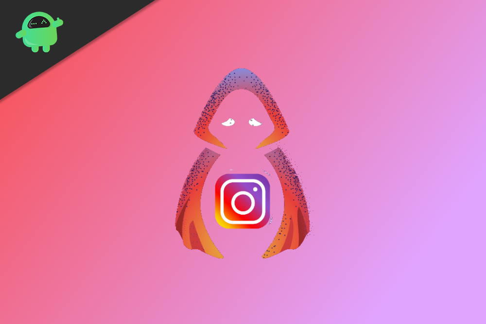 Instagram Shadow Ban: как исправить в 2020 году