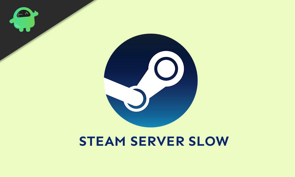 Сервера стим. VPN для Steam. Стим медляк. Steam ta`limi.