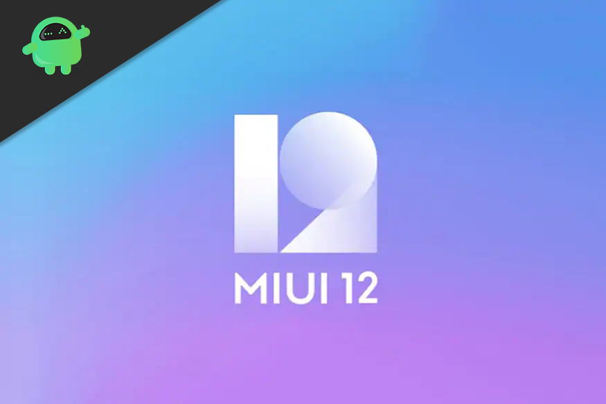 How to Fix No sound issue on MIUI Screen Recorder