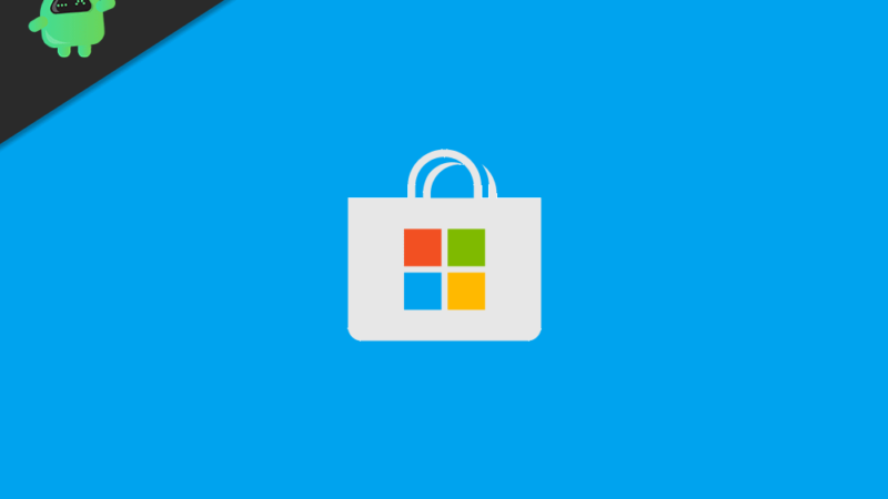 how to fix microsoft store windows 10 not downloading