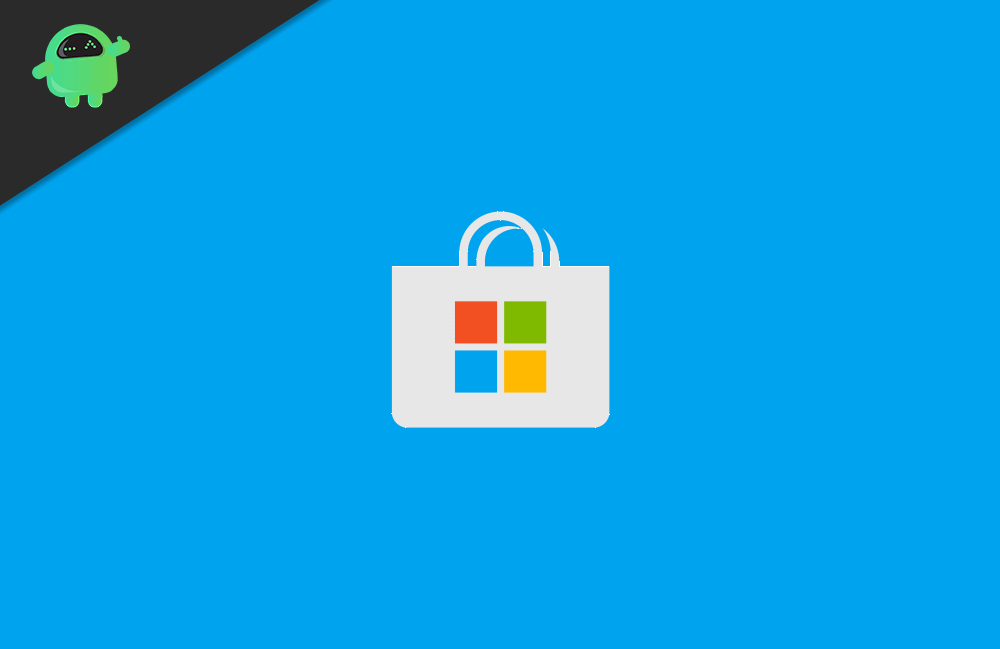 Microsoft Store Apps Not Downloading On Windows 10 - How to Fix