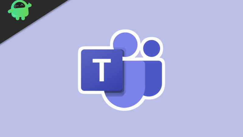 Microsoft Teams Pop-Out Windows for Chats and Meetings Guide