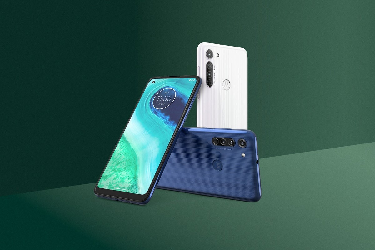 Install Android 11 on Motorola Moto G4 Play (LineageOS 18) - How to Guide!