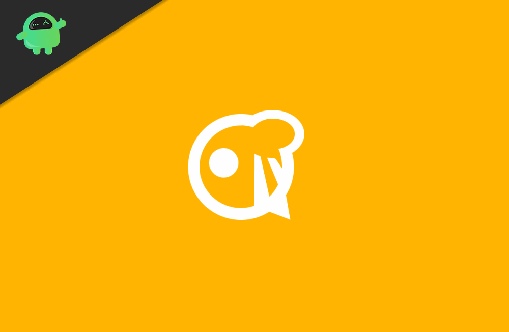 MusicBee Won’t open in Windows 10: How to Fix?