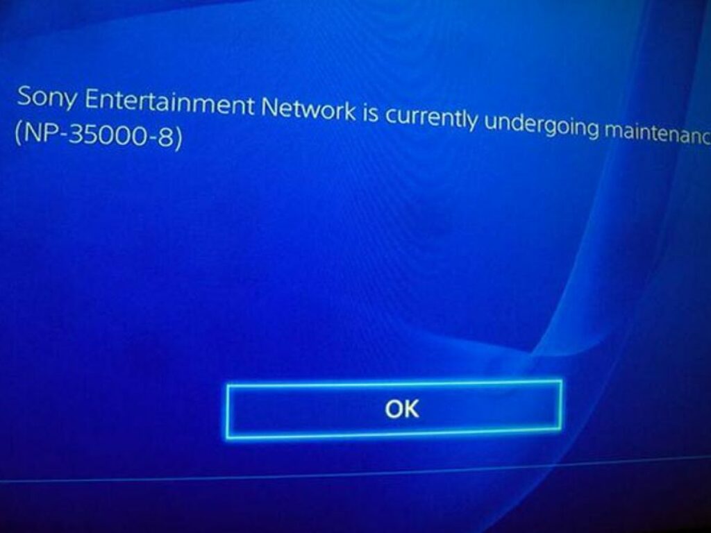 Ошибка плейстейшен. PSN ошибки. Ps3 Error codes. Ошибка PSN NP 22-39-6. PLAYSTATION Network Error