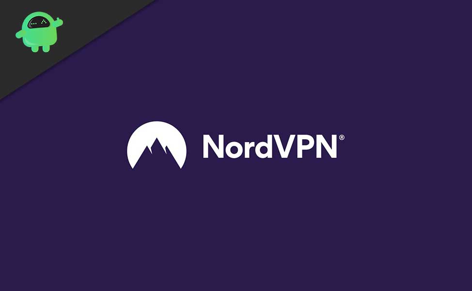 NordVPN