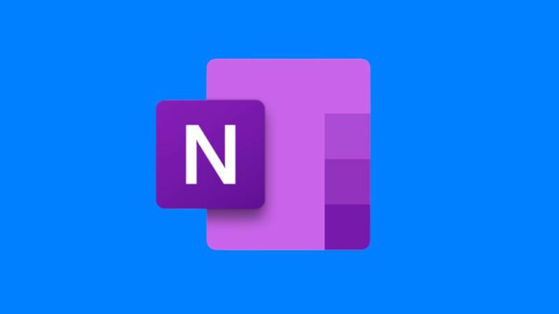 OneNote Sync Error 0xE0000024 fix