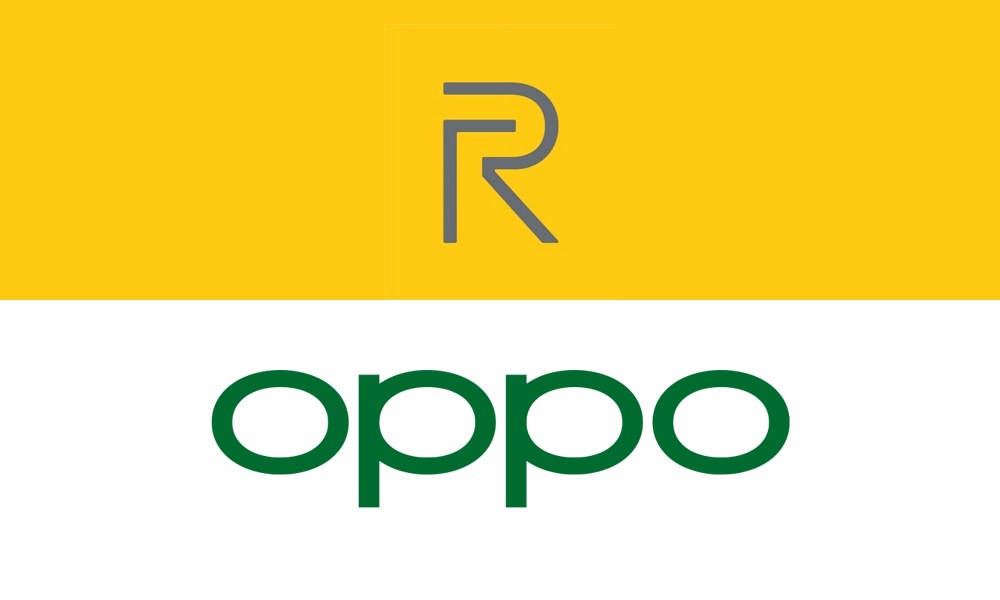 Oppo-and-Realme