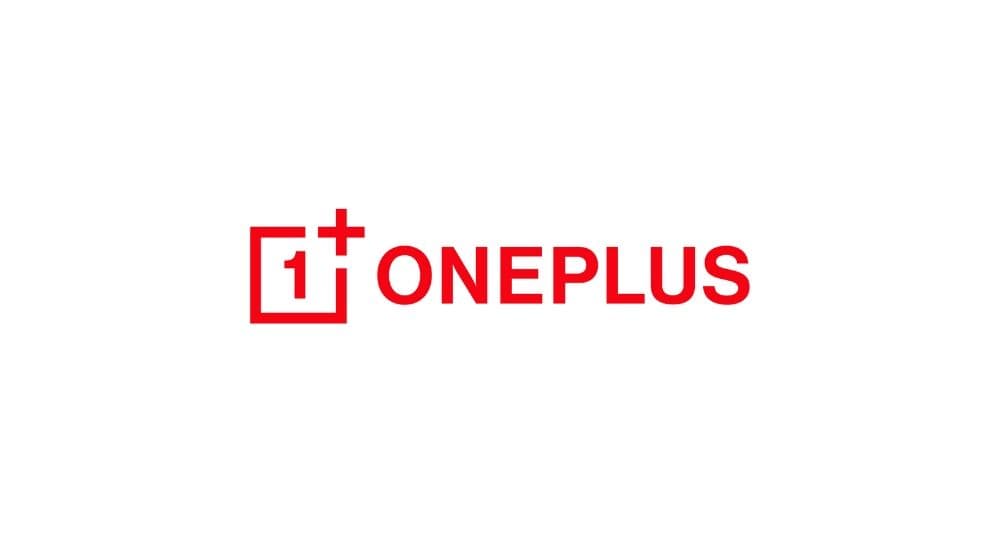 OnePlus Android 10 update