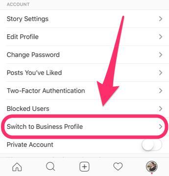 How to Post a Link to Instagram Stories, Post and Profile?