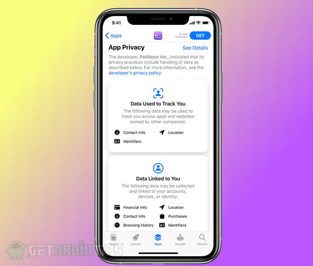iOS 14 for iPhone - Supported Device, Features, and Screenshots