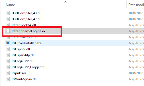 Rename-Razer-mouse-Engine-