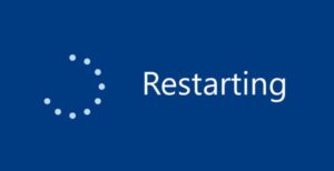 How to Fix Forge Installer Error: These Libraries Failed to Download