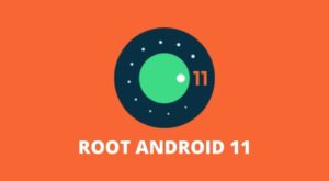 a12 root android 11