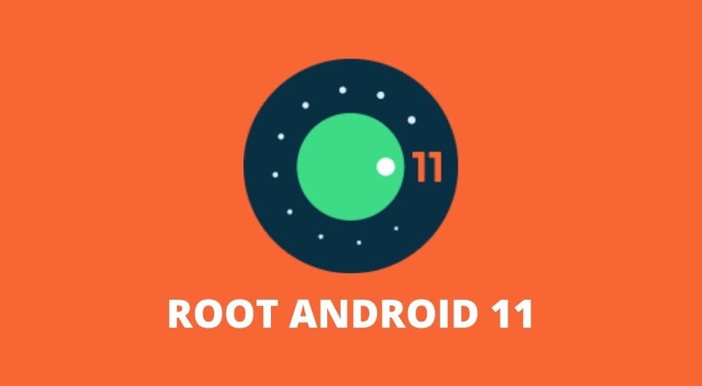 www.getdroidtips.com