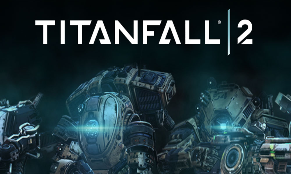 Titanfall 2 Players Experiencing Freeze and Kicks to Multiplayer or Main menu screen