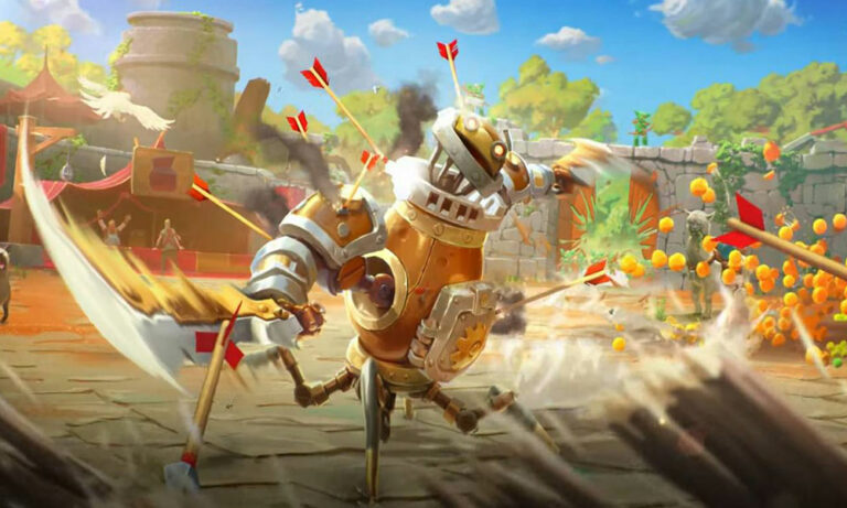 torchlight 2 firewall problems detected torchlight 2 firewall problems detected