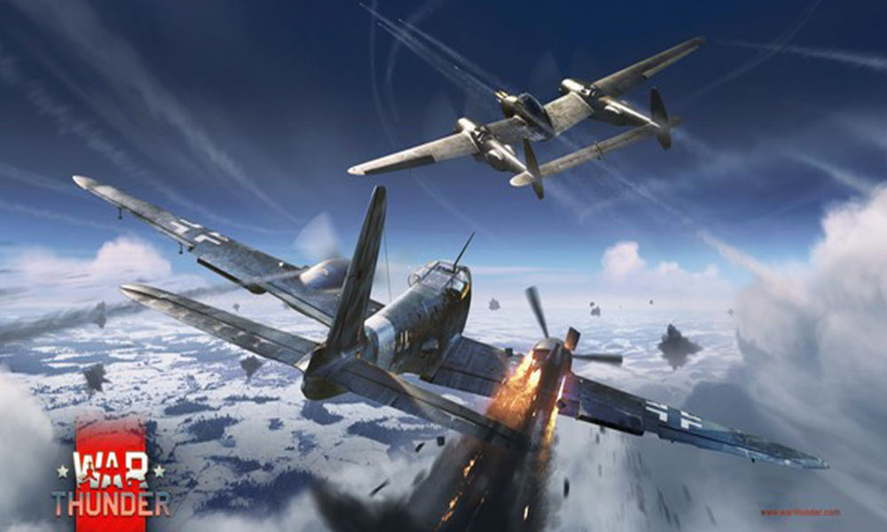 war thunder realistic battles war thunder realistic battles
