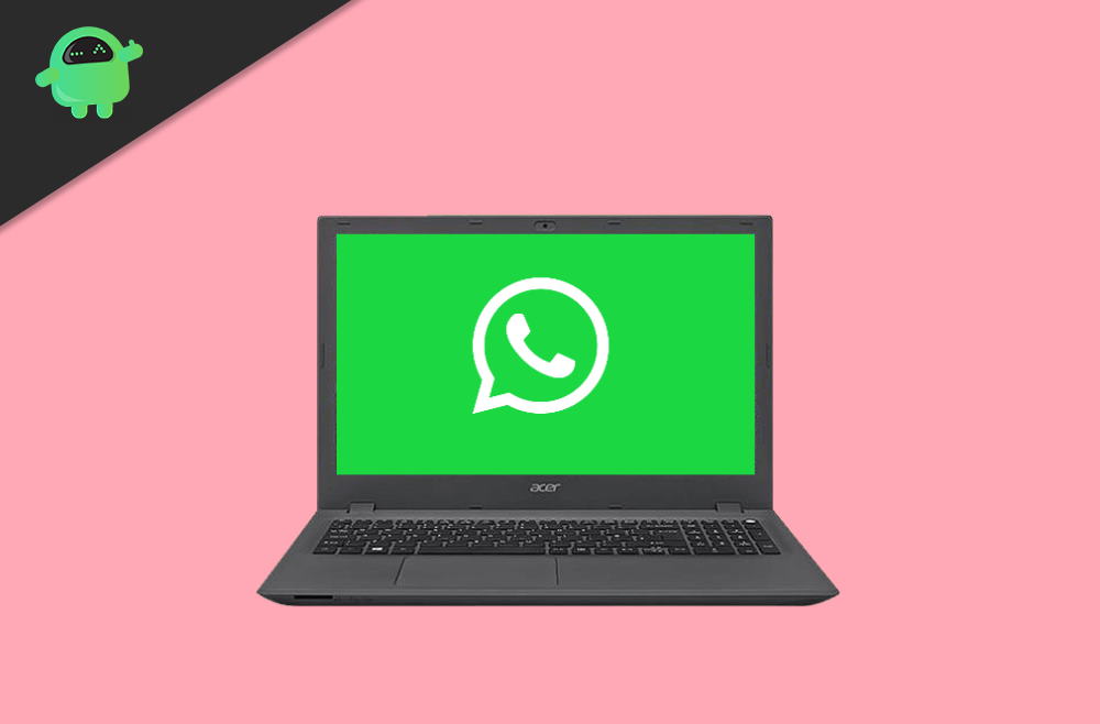 Whatsapp Web vs Whatsapp Desktop App: Which One Is Best for PC/Laptop?
