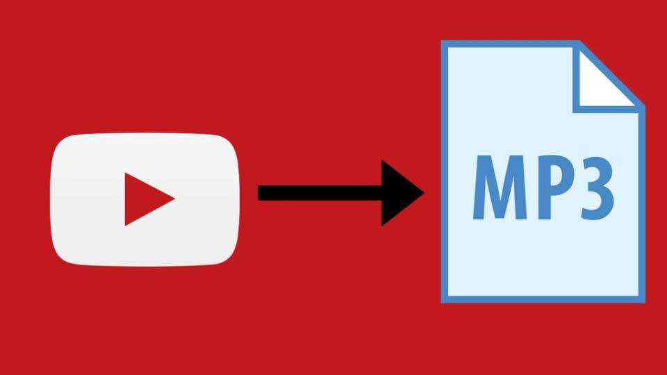 Youtube to MP3 ClickMP3