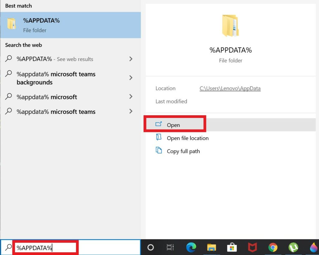 utorrent not downloading torrents connecting to peers 2016 utorrent not downloading torrents connecting to peers 2016