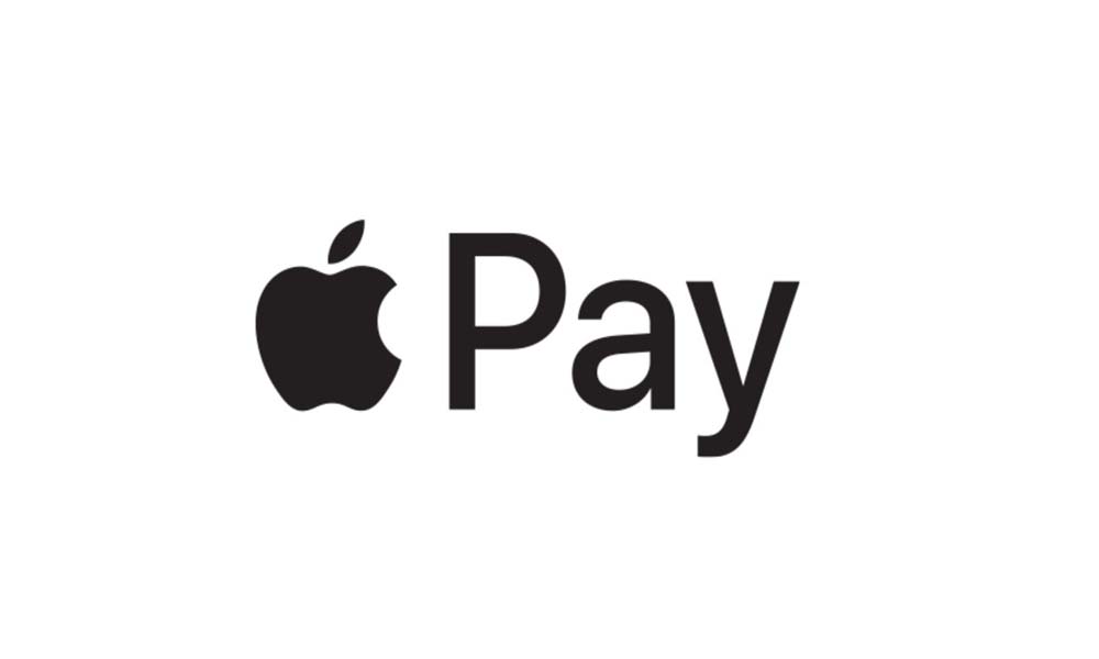 how to fix Apple Pay not Working on iPhone
