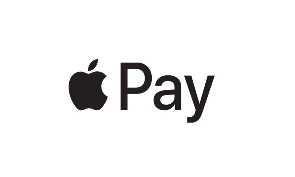 как исправить Apple Pay не работает на iPhone