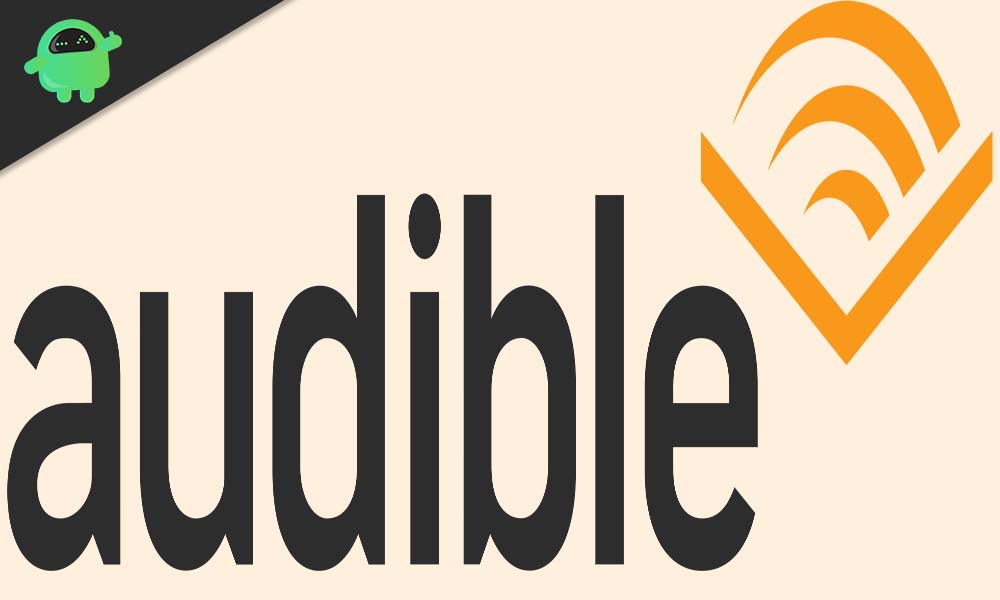 How to Check Your Wish List On The Audible App