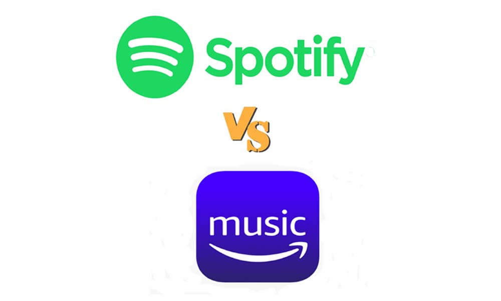 amazon music vs spotify vs apple music amazon music vs spotify vs apple music