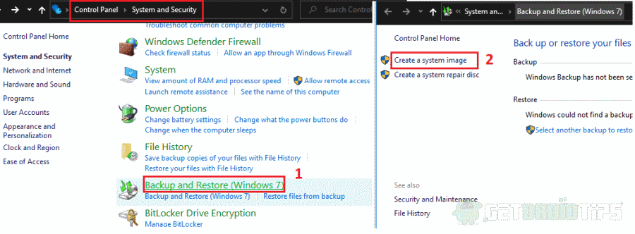 easeus migrate windows 10 to ssd easeus migrate windows 10 to ssd