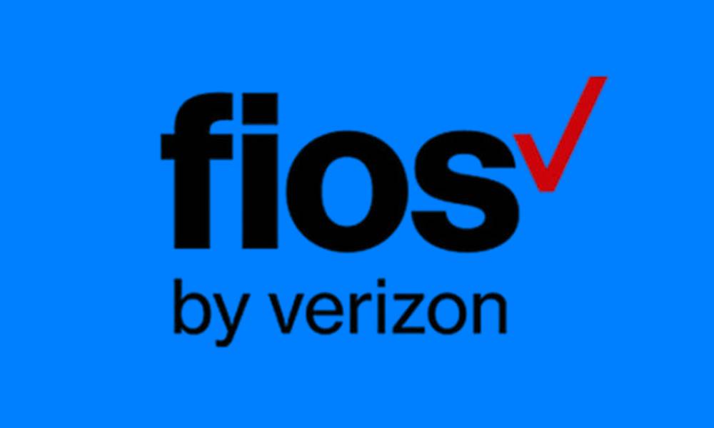 cancel Verizon Fios Internet Service