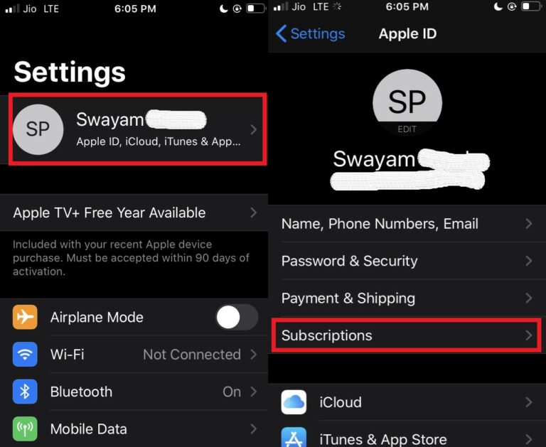 how to cancel evernote subscription through itunes how to cancel evernote subscription through itunes