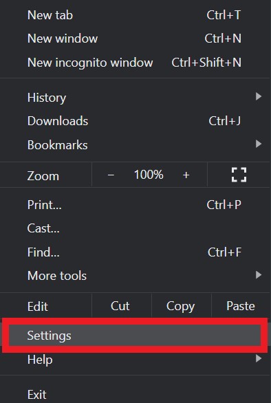 pop up ads in chrome pop up ads in chrome