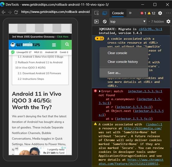 Google android console. Консоль веб разработчика. Chrome Console. Debug консоль в мобильных играх. Взаимодействие с пользователем в консоли хрома.