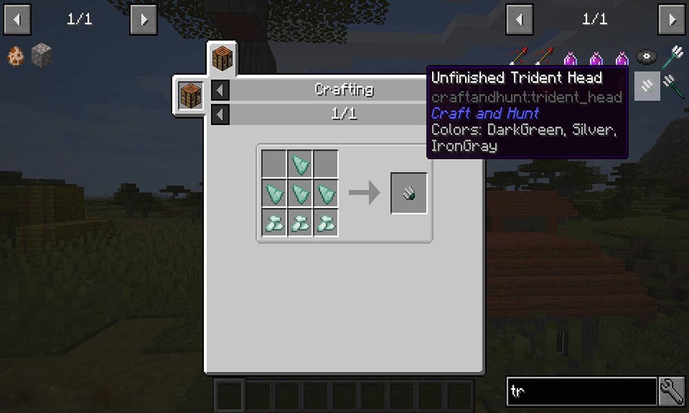 Best Minecraft 1.15.2 Mods