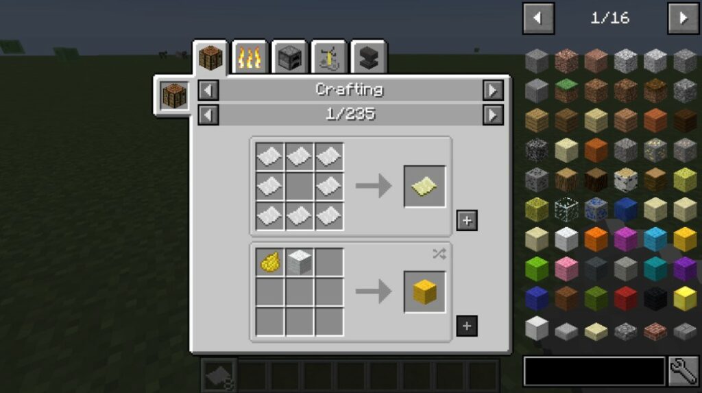 i cant download minecraft forge 1.13.2 i cant download minecraft forge 1.13.2