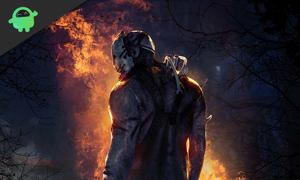 How to Earn Emblems to Rank Up in Dead by Daylight