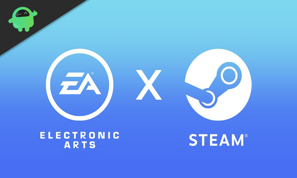 List Of EA Games On Steam: Added Games And Upcoming Titles