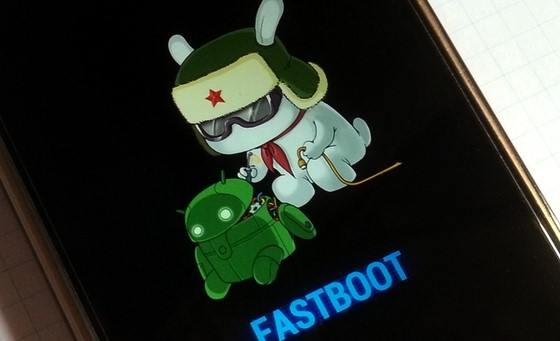 fastboot-mode-redmi-note-7