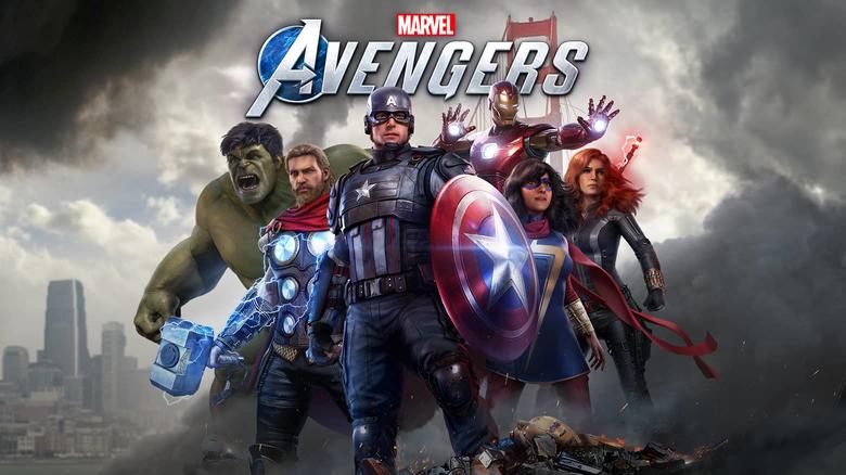 Does Marvel’s Avengers Support cross-play or Cross-Platform?